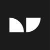Dreaming Fish Productions Ltd Logo