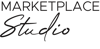 Marketplace Studio Logo