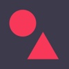 Odiono Logo