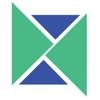Omnipoint Services Logo