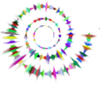 Vision Led Japan Logo