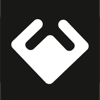 Coderguys Logo