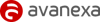 Avanexa Technologies Logo