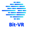 Bit VR Logo