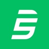 Sohel Digital Logo