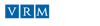 Van Riper & Messina CPAs Logo