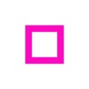 PinkSquare Logo