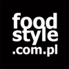 FoodStyle.com.pl Logo