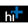 Delucchi Logo