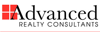 Advanced Realty Consultants Logo