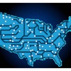 Ally Digital LLC Logo