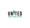 United Book Publishing Logo