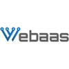 Webaas.no Logo