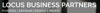 Locus Business Partners Logo