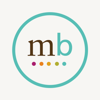 mcgarrybowen Brasil Logo