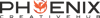 Phoenix Creative Hub Logo