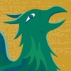 Griffin Digital Logo