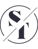 Stelvel Eood Logo