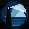 Sound Counsel Crisis Communications Logo