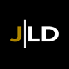 Jane Lockhart Design Logo
