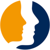 RJP Logo