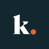 Kipling Media Logo
