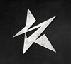 AFINITY DIGITAL Logo