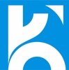 K Design Graphic Logo