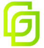 Gambit Digital Logo
