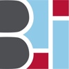 Business Interiors of Idaho Logo