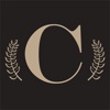 Converset Design Logo
