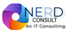 NerdConsult Logo