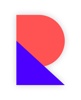 Rubex Digital Logo