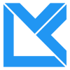 Veloxcore Private Limited Logo