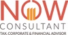 Accounting Firm in Dubai | #1 Audit Firm in UAE Logo