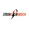 Strong Webtech Logo