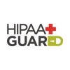 HIPAA-Guard Logo
