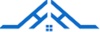 Roof Service Florida Logo