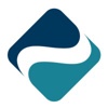 Penn Capital Management Company, LLC. Logo