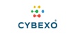 Cybexo Inc Logo