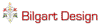 Bilgart Design Logo