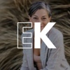 Event Kit Logo