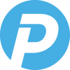 Prolifics Testing Logo