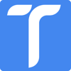 Thom Wilson SEO Logo