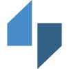Swanson Law Logo