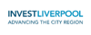 MIPIM Summit UK Logo