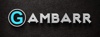 Gambarr Malaysia Logo