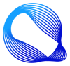 Quantovate Logo