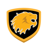 East Coast Advertising, Inc. Logo