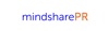 Mindshare PR Logo